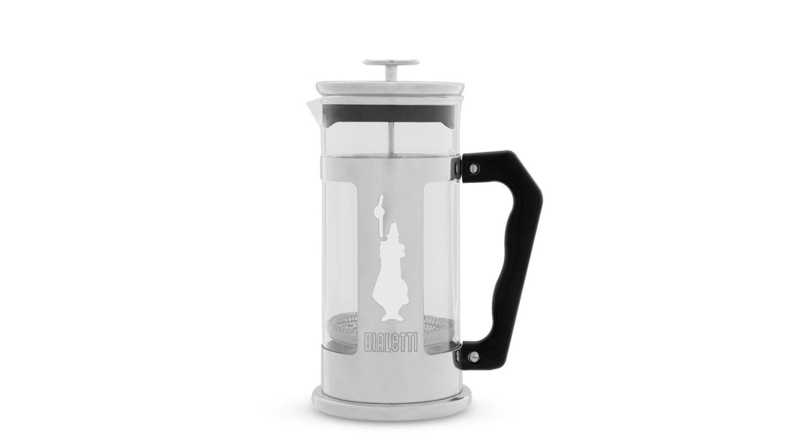 French Press Bialetti Preziosa