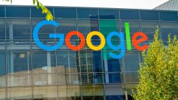 4 startups brasileiras são selecionadas para primeiro programa de aceleração do Google voltado para sustentabilidade
