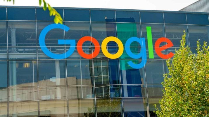 4 startups brasileiras são selecionadas para primeiro programa de aceleração do Google voltado para sustentabilidade