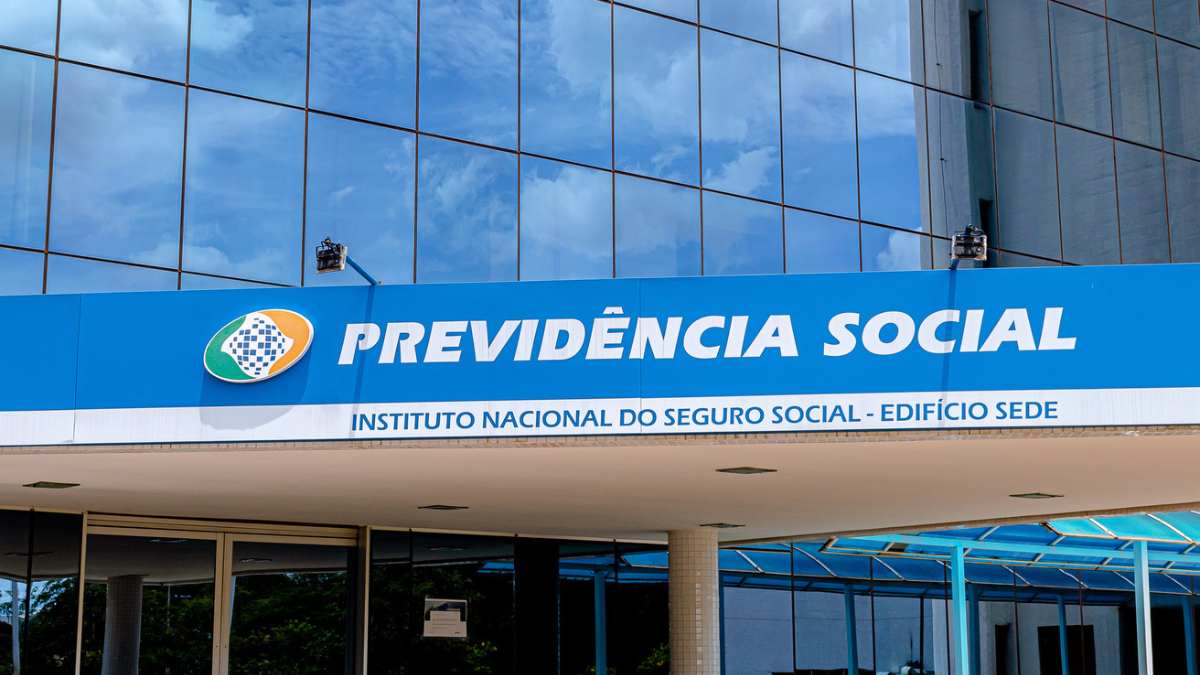 Descontos indevidos previdência social