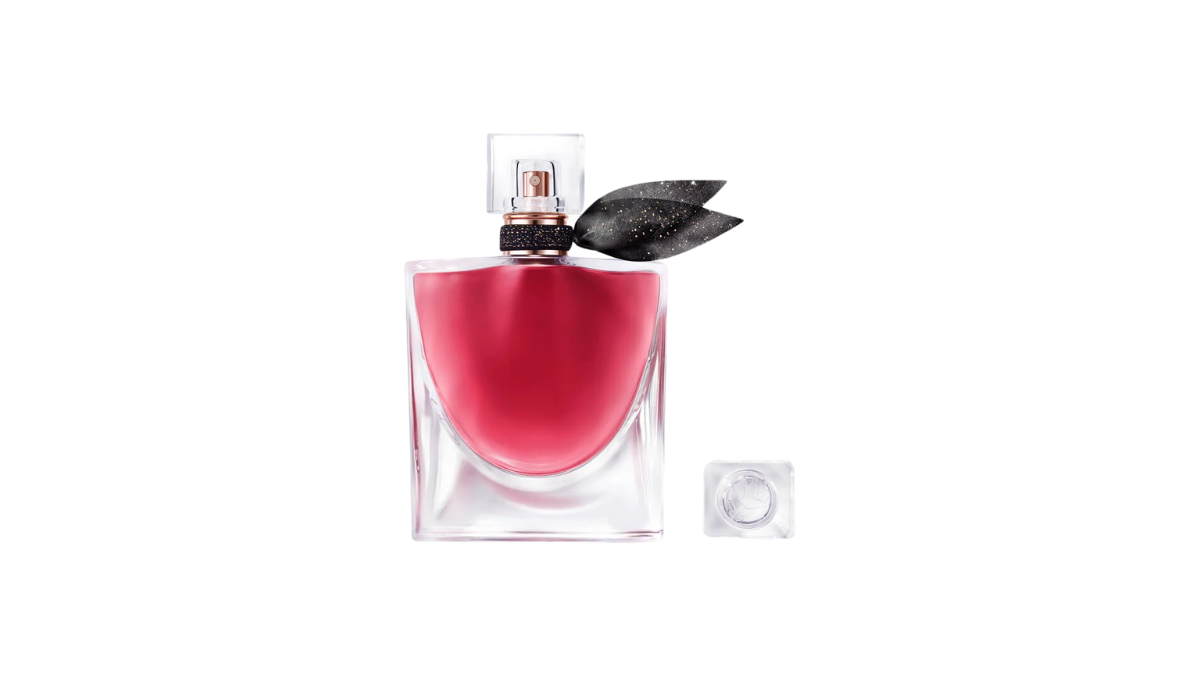 La Vie Est Belle L'Élixir, Lancôme