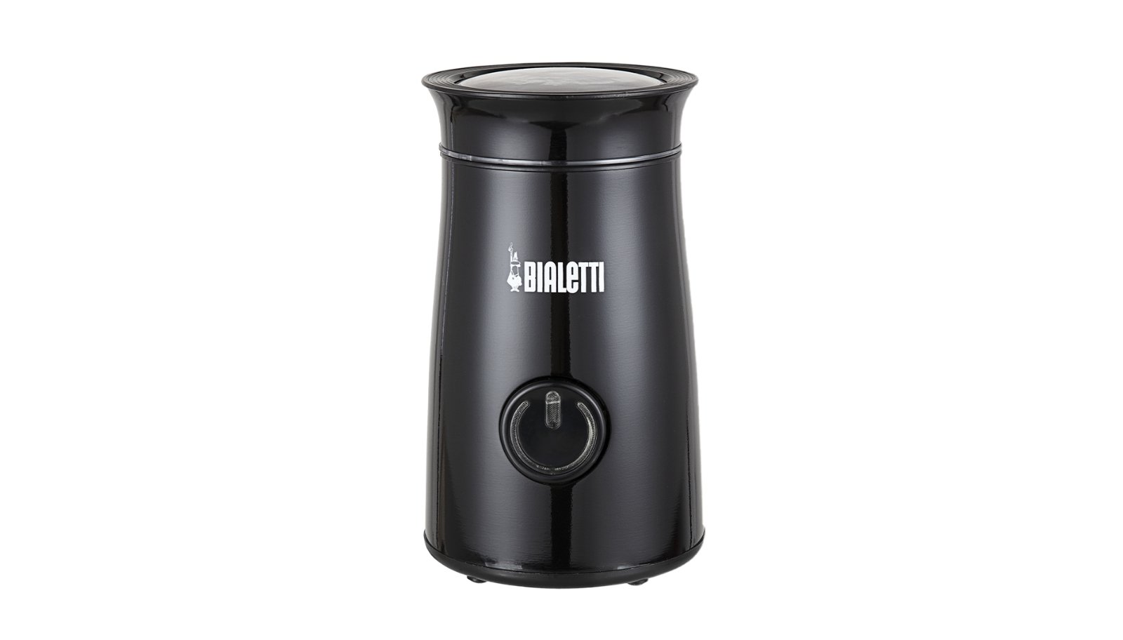 Moedor Elétrico Bialetti