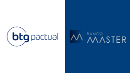 BTG Pactual (BPAC11) compra R$ 1,5 bilhão em ativos de Daniel Vorcaro, e recursos serão usados para capitalizar o Banco Master