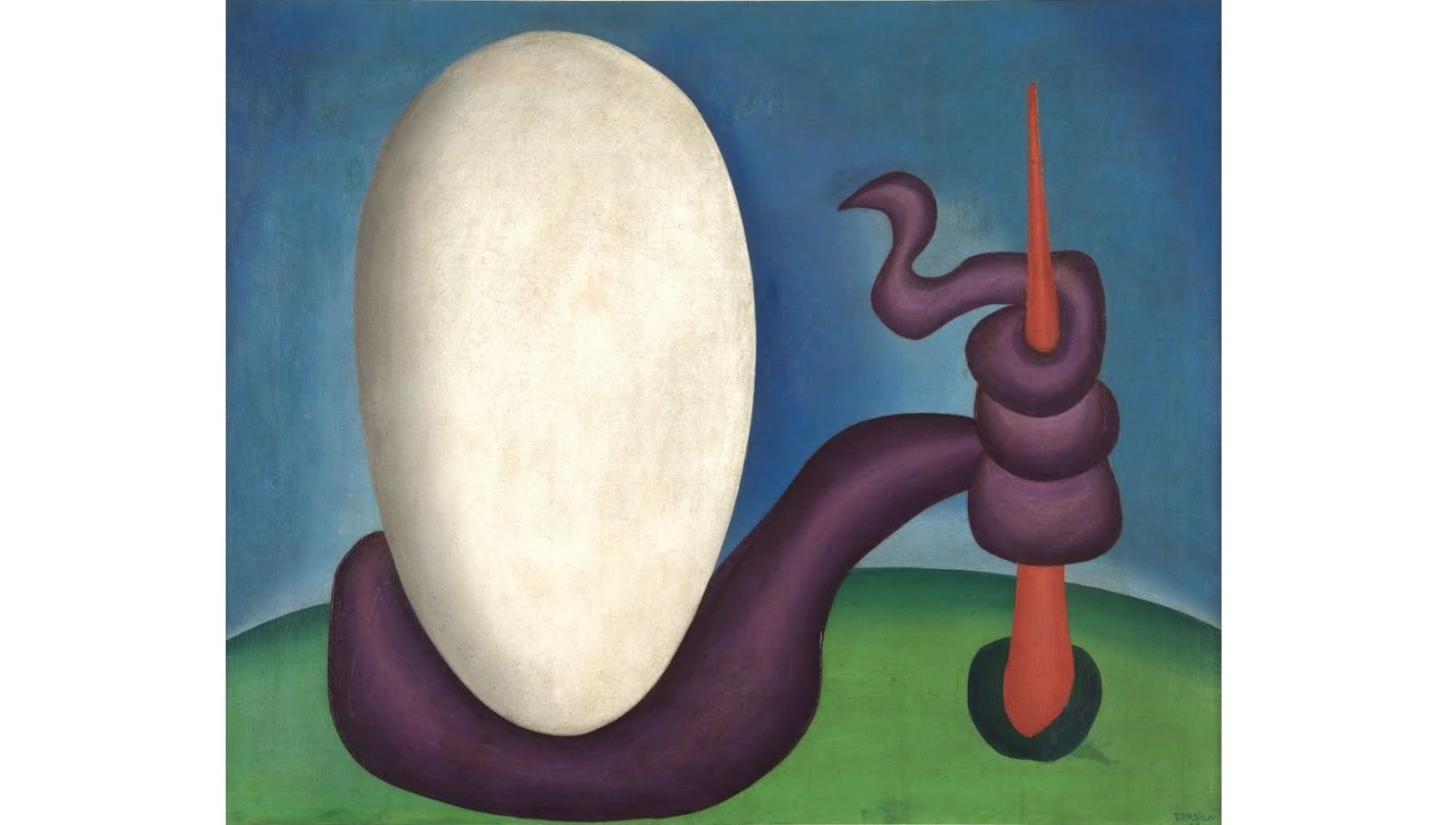 “Urutu” (1928)