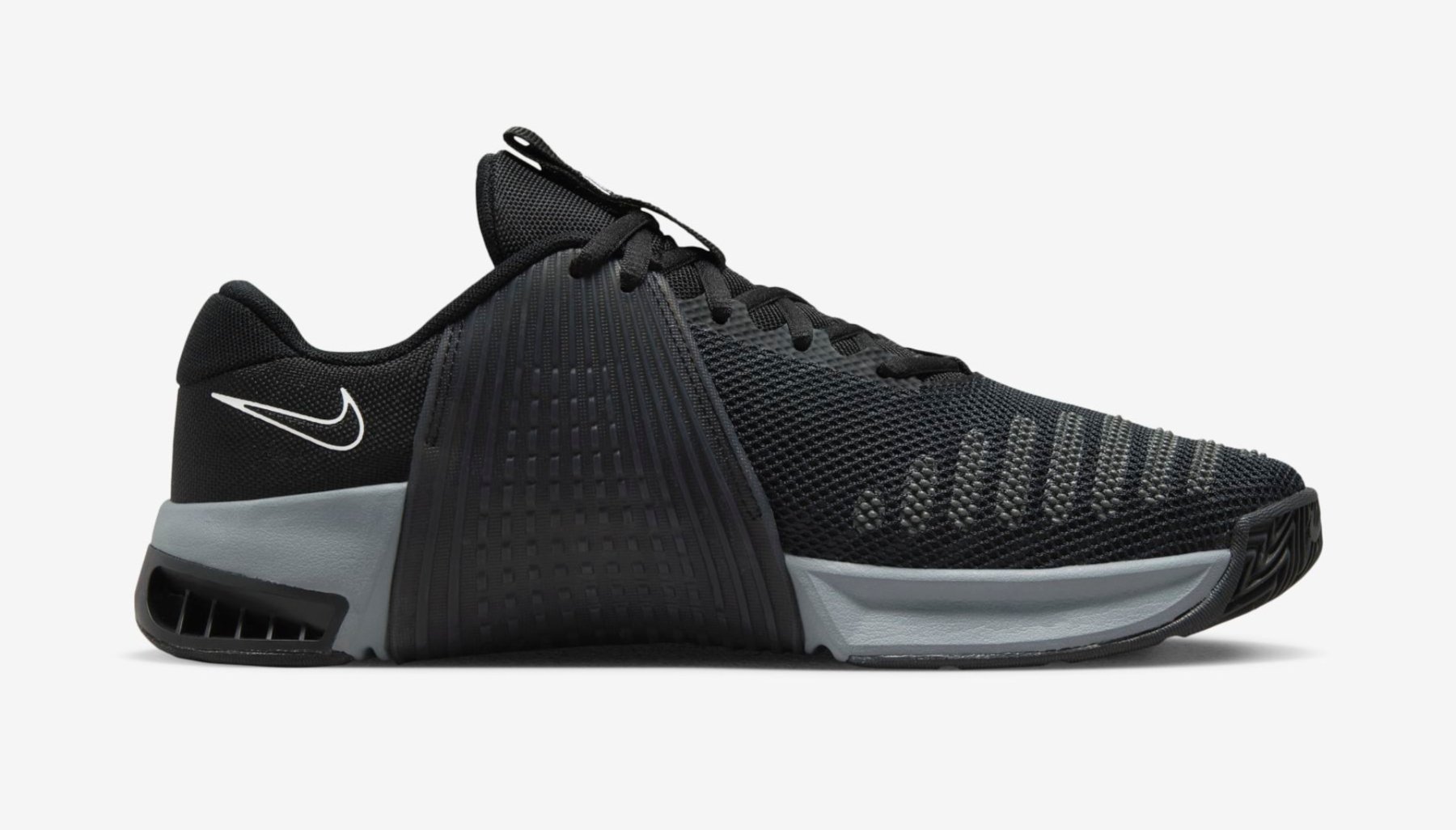 Nike Metcon 9