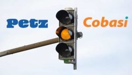 Fusão entre Petz (PETZ3) e Cobasi: Cade vê riscos, e BTG adota cautela com o impacto no mercado pet