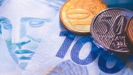 Se você tem pelo menos R$ 500 mil investidos, pode ganhar uma análise gratuita e profissional da carteira para turbinar ganhos; veja como