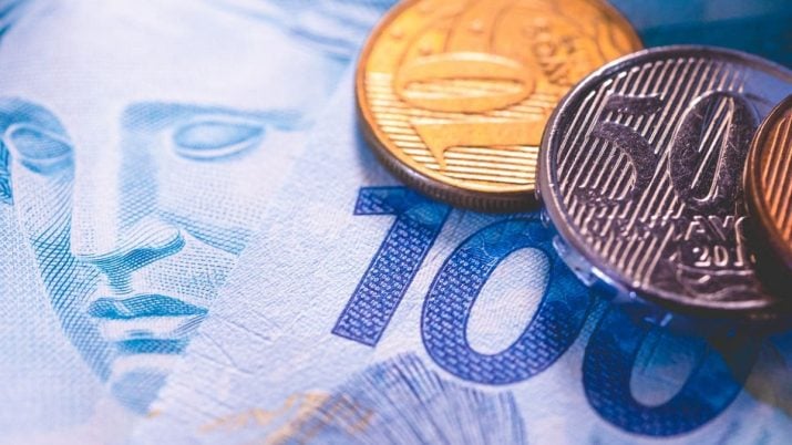Se você tem pelo menos R$ 500 mil investidos, pode ganhar uma análise gratuita e profissional da carteira para turbinar ganhos; veja como