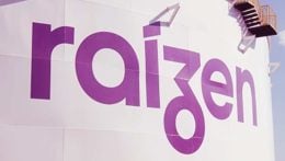 Raízen (RAIZ4) atrai potenciais compradores para mais uma de suas usinas e avança em processo de reestruturação