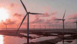 Serena (SRNA3) de saída da B3: Actis e GIC anunciam oferta para fechar o capital da empresa de energia renovável; ações sobem forte