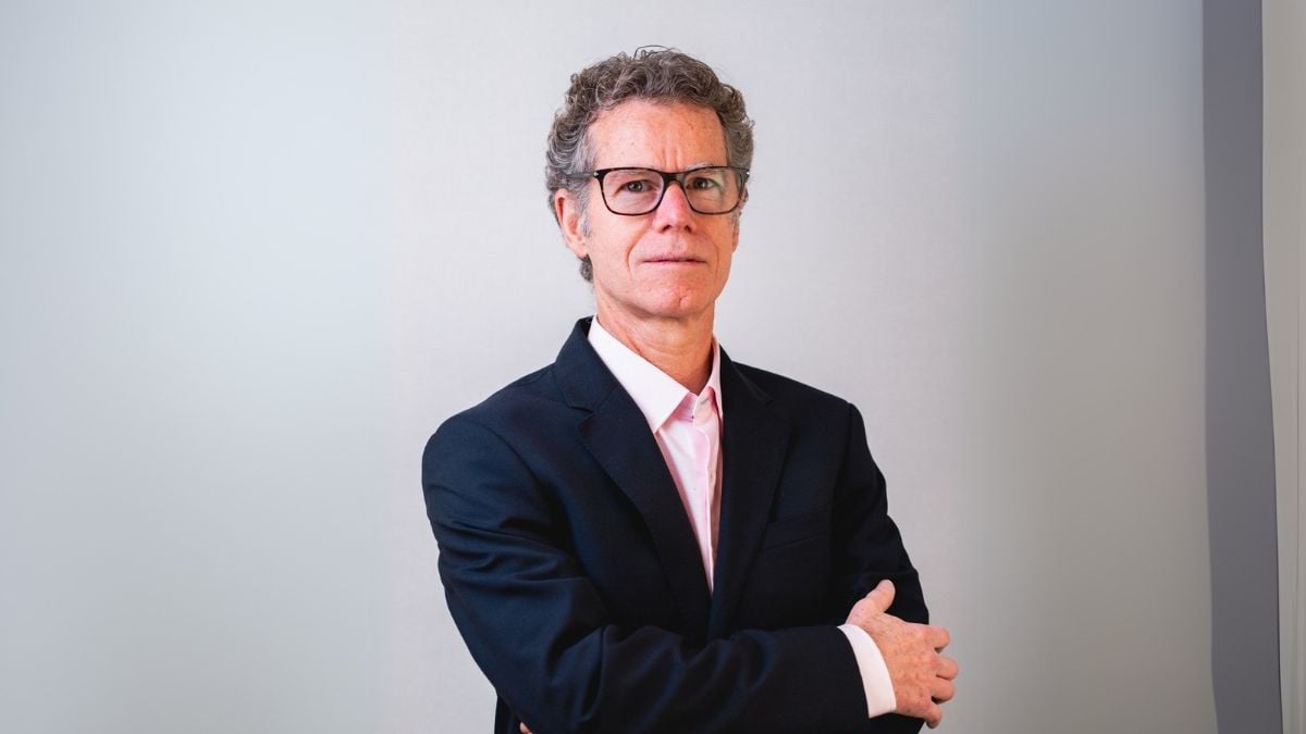 João Carlos Mazzuco
