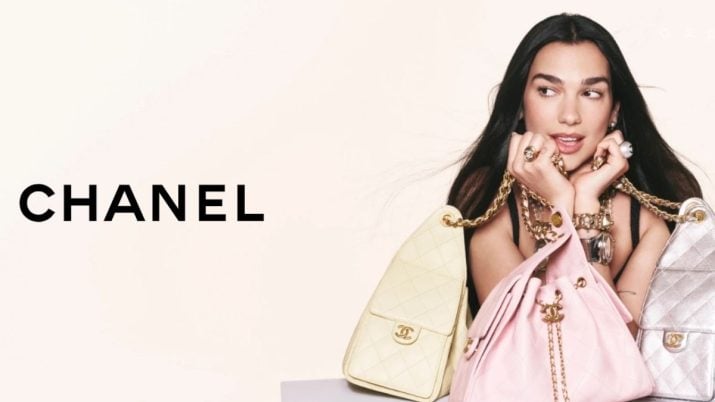 Nem a Chanel escapou: lucro cai com a crise do luxo, mas preços (ainda) não devem ser afetados