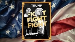 Quanto custa um jantar com o presidente? Trump realiza jantar exclusivo com megainvestidores de sua memecoin (TRUMP) e gera polêmica nos EUA