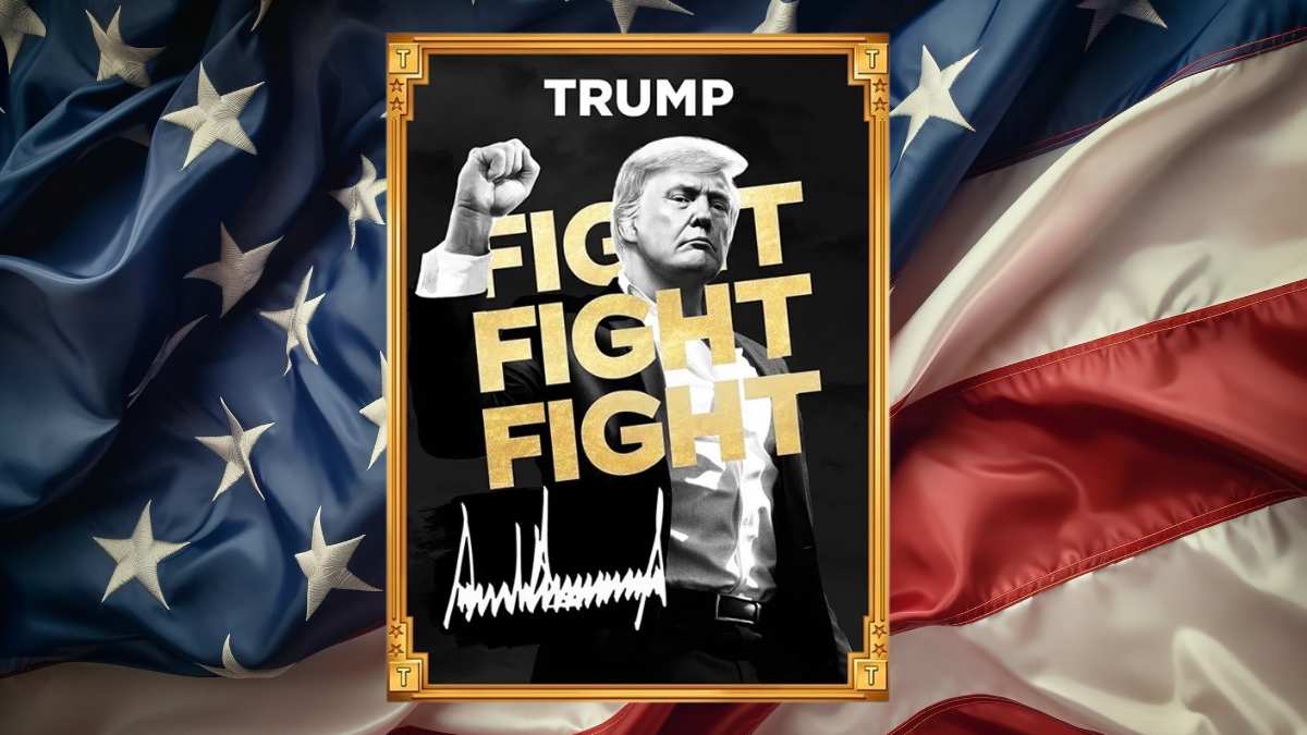 donald-trump-memecoin-estados-unidos-eua-$TRUMP