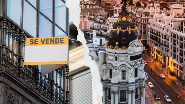 Adiós, turistas: Espanha bloqueia 65 mil Airbnbs, em meio à crise de moradia 