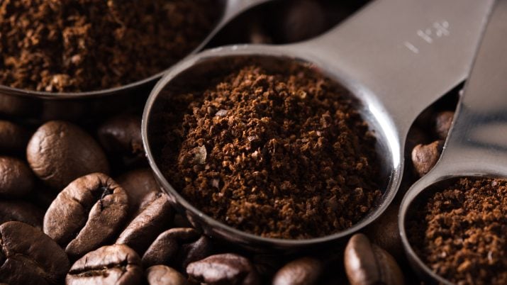 Estamos na quarta onda do café? Especialistas apontam tendências para elevar o ritual da bebida em 2025