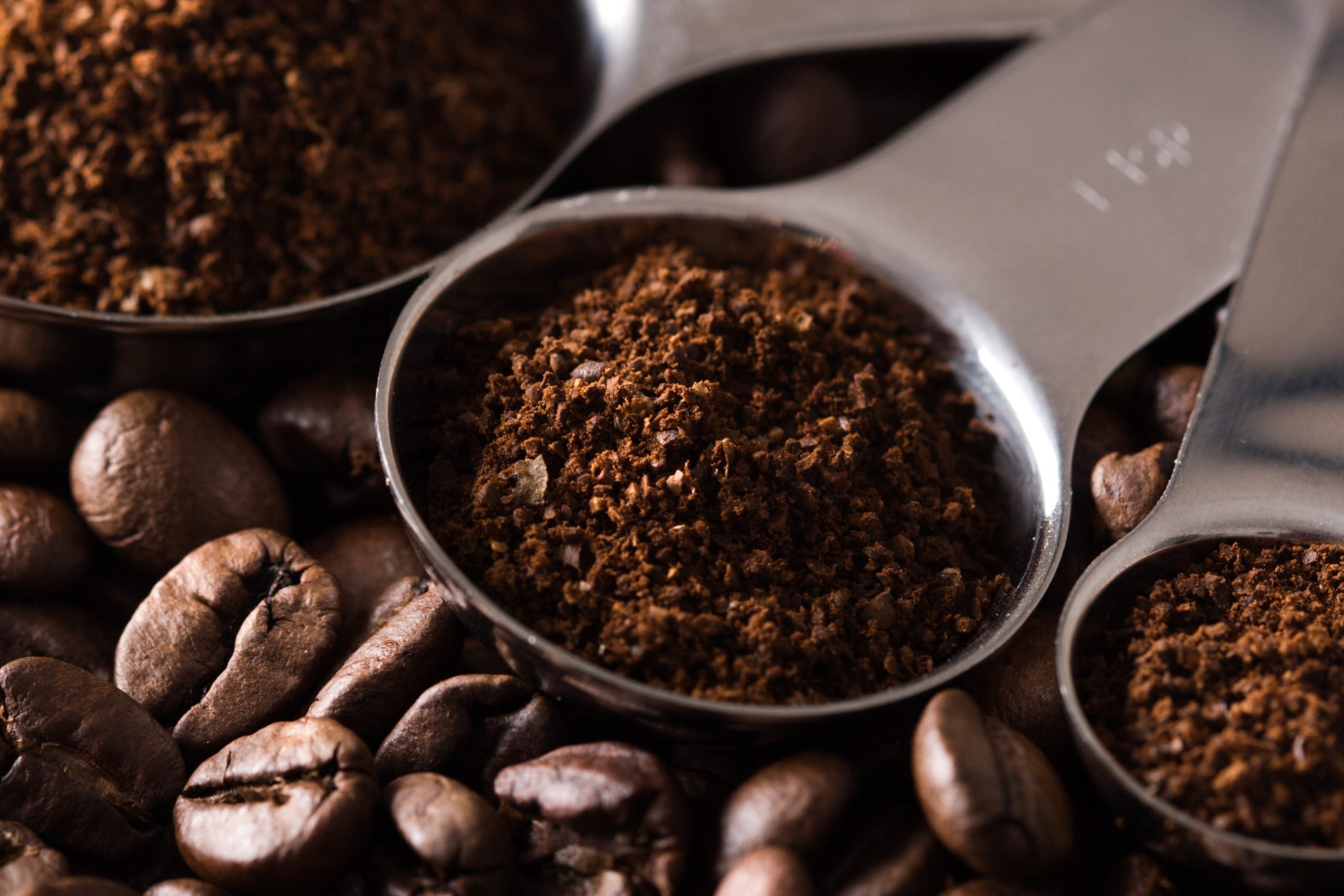 Estamos na quarta onda do café? Especialistas apontam tendências para elevar o ritual da bebida em 2025