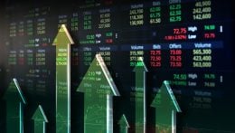 Quem será a ‘próxima Magazine Luiza (MGLU3)’? CEO da Empiricus aponta lista de ações para investir nesta temporada de microcaps