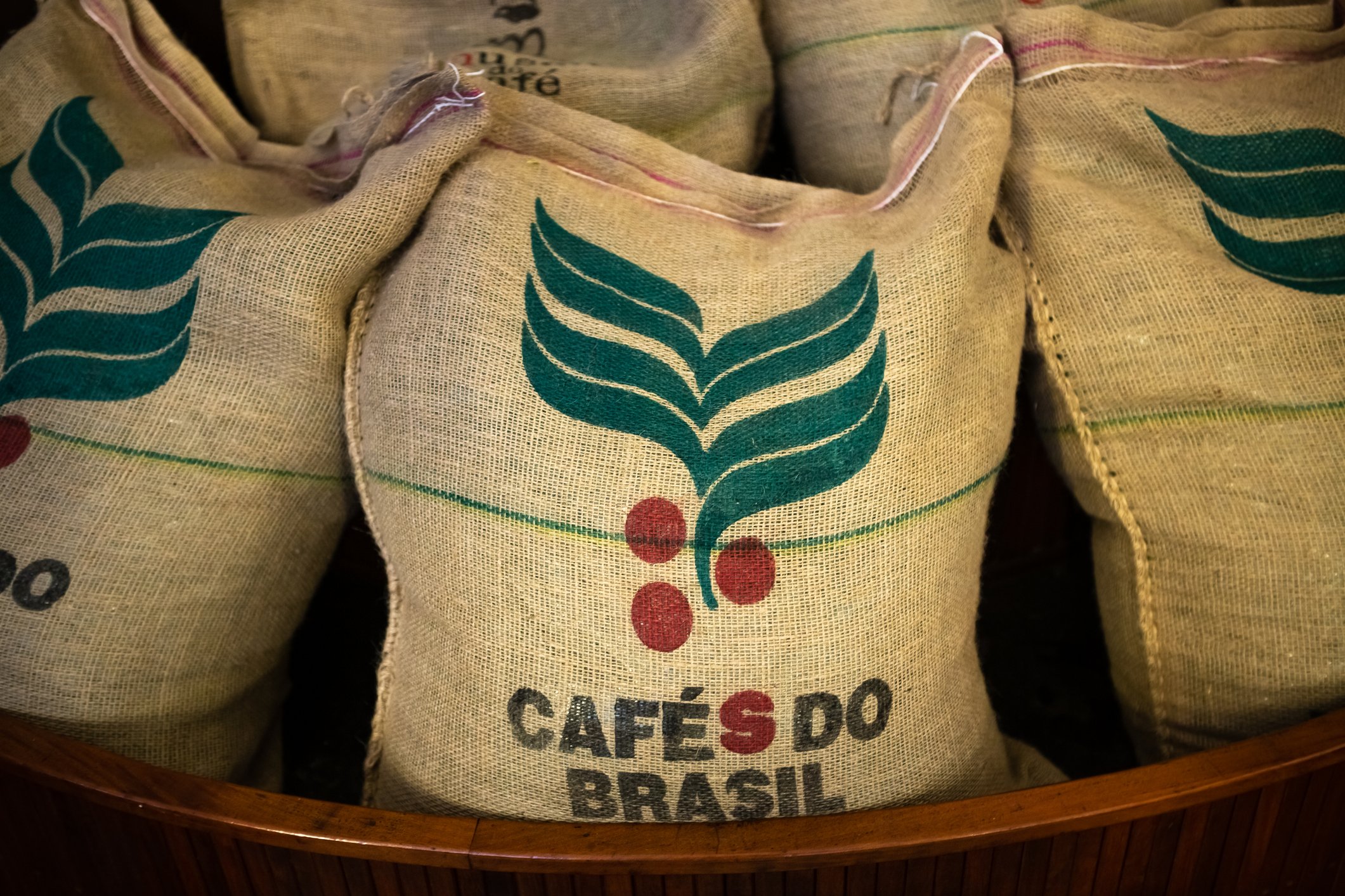 No que vem sendo chamado de a quarta onda do café, prestamos atenção em quem produz, defende especialista