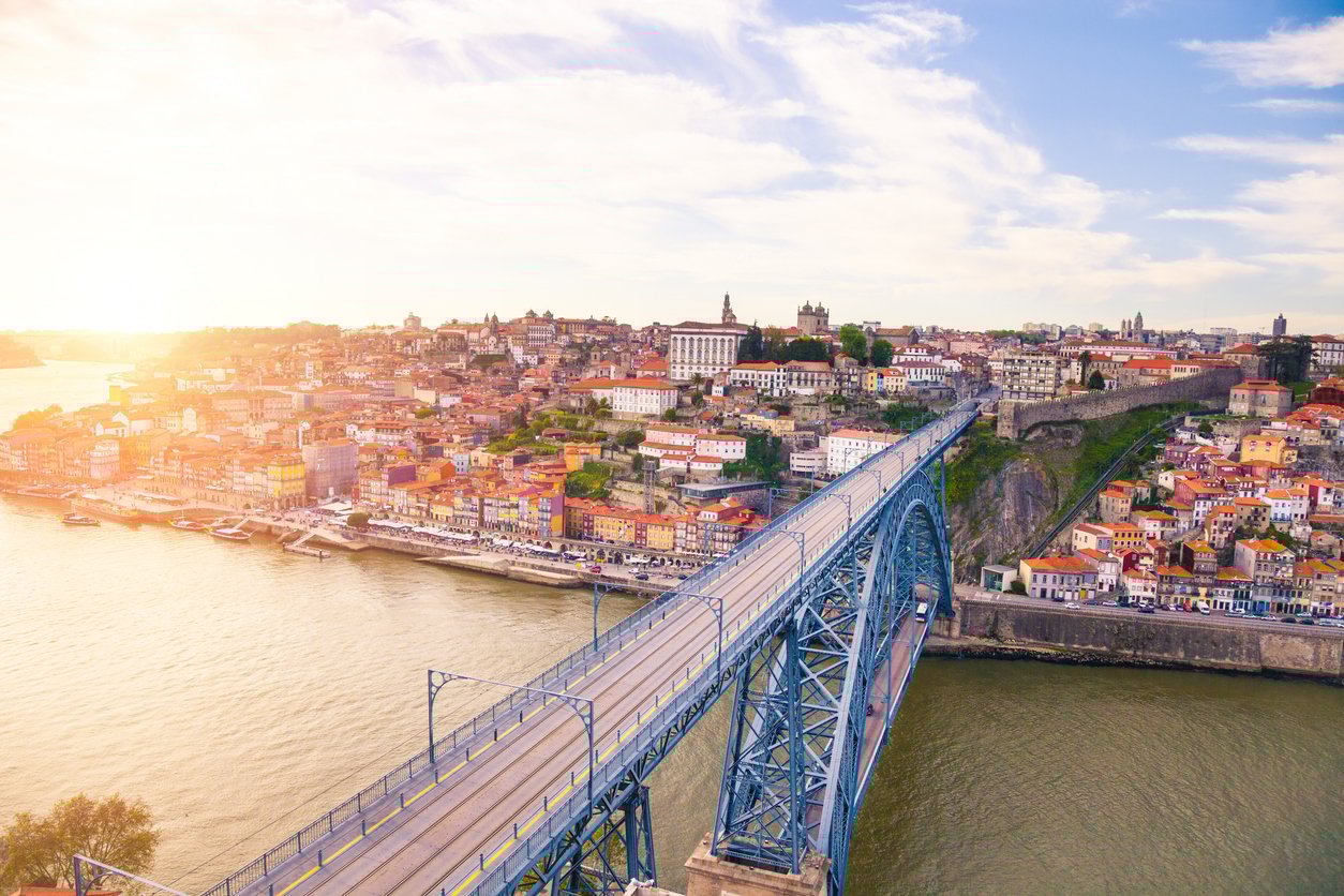 Porto