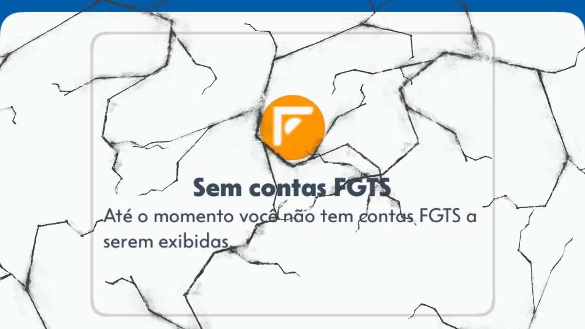 instabilidade-fgts