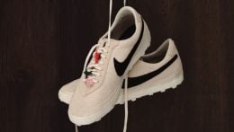 Seu próximo tênis da Nike vai ser mais caro — e provavelmente, da Adidas e da Puma também; entenda