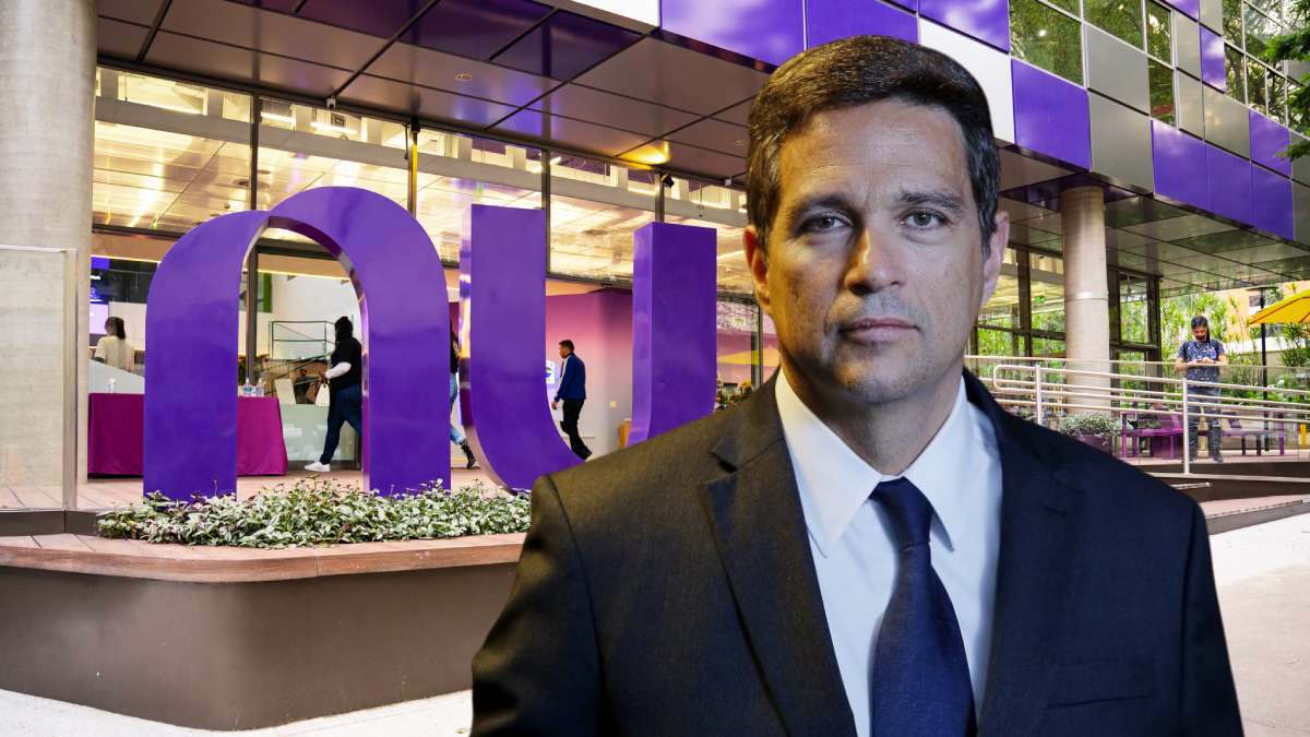 nubank-campos-neto-banco-central