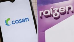 Investir em Cosan (CSAN3) ou Raízen (RAIZ4)? Analista indica apenas uma delas para o cenário atual
