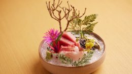 4 restaurantes brasileiros ganham a primeira estrela Michelin em 2025; veja quais