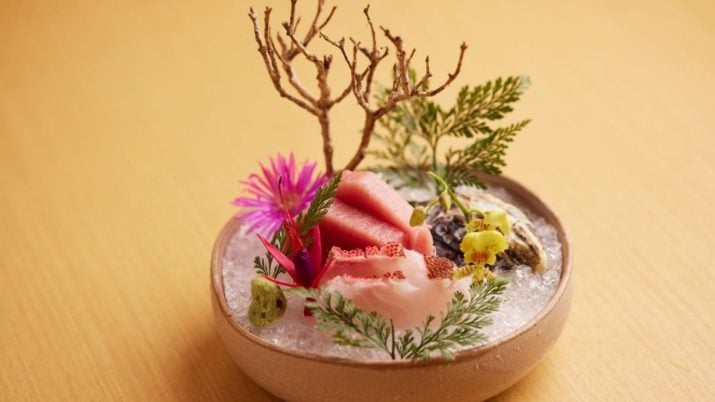 4 restaurantes brasileiros ganham a primeira estrela Michelin em 2025; veja quais