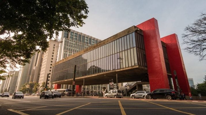 São Paulo é a 303ª melhor entre as 1000 cidades mais populosas do mundo; veja o ranking da Oxford