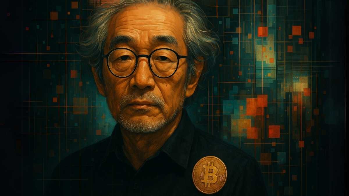 satoshi-nakamoto-criador-bitcoin-BTC-criptomoedas-anônimo-blockchain