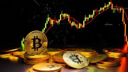 Tape reading: a estratégia de trade aplicada às criptomoedas que busca até R$ 843 por dia na sua conta de forma automática
