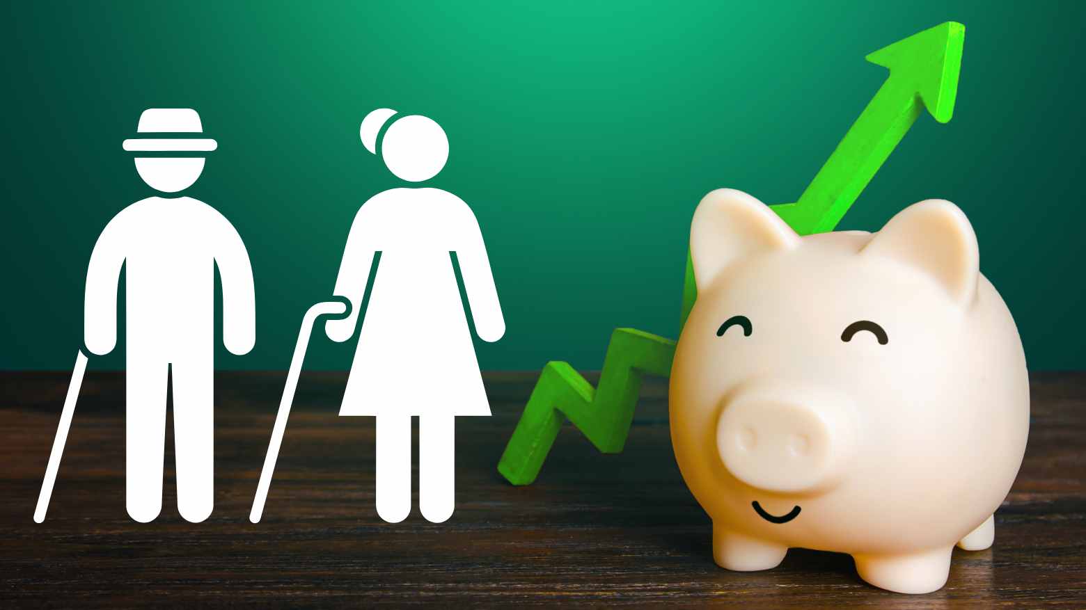 previdência privada fundos aposentadoria empiricus gestão