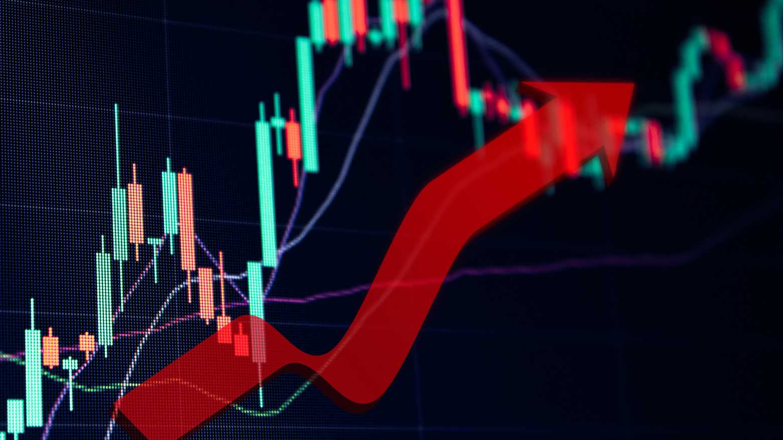 small caps acoes bolsa microcaps trade
