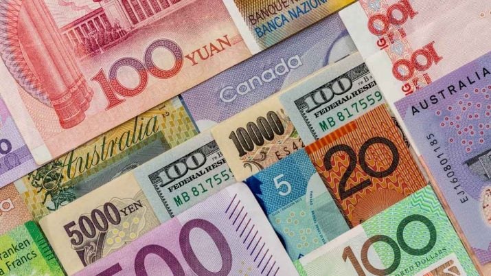 Prepare o bolso: essas são as 10 cidades com taxas de turismo mais caras do mundo 
