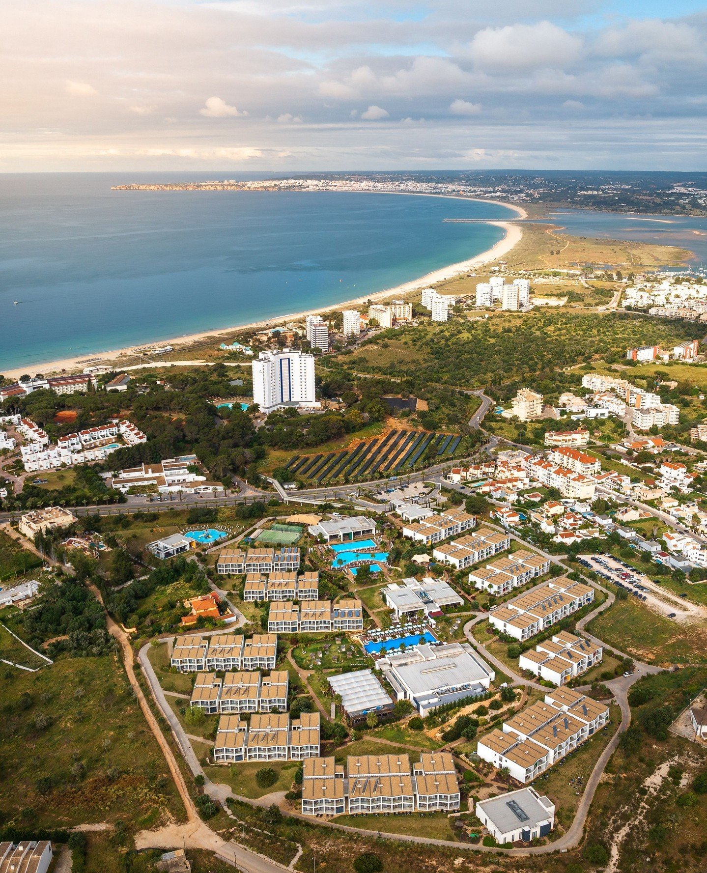 Algarve