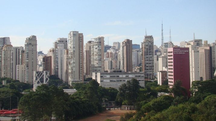 Nem Pinheiros, nem Botafogo: os bairros e os itens mais buscados pelos compradores de imóveis no Rio e em São Paulo