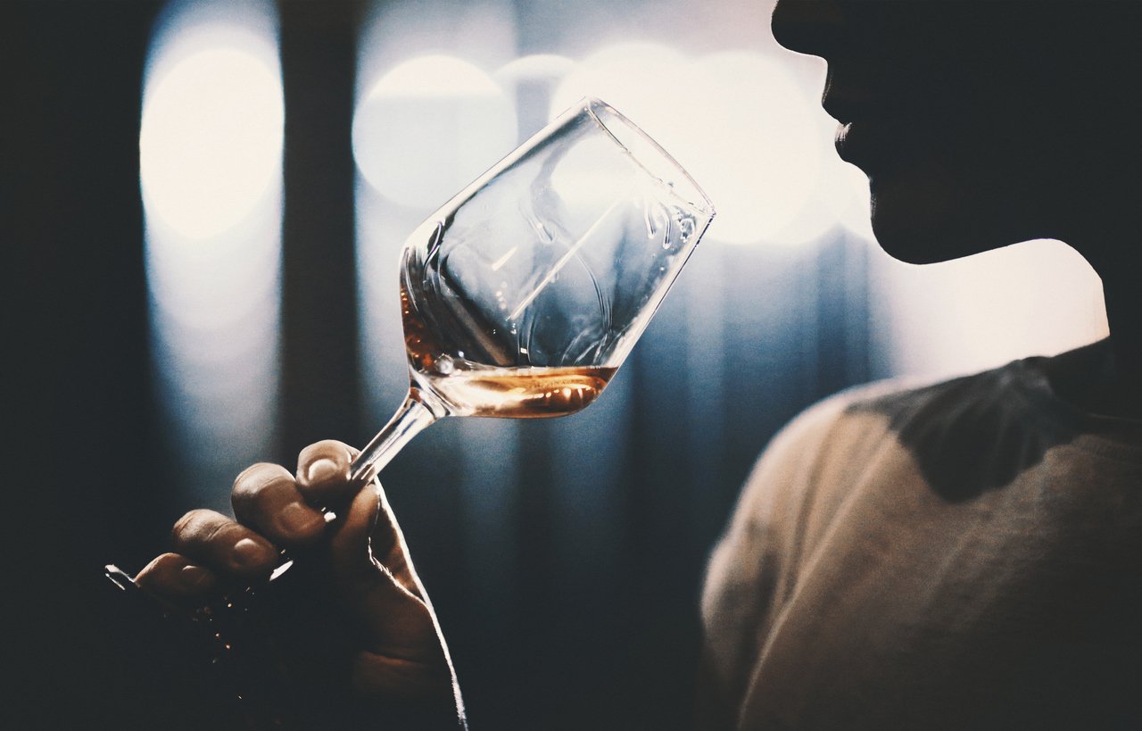 Levantamento preliminar da Organização Internacional da Vinha e do Vinho (OIV) que apontou as 10 principais nações consumidoras da bebida no último ano