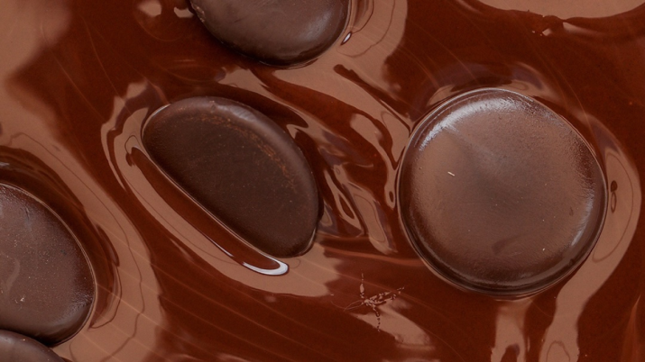Chocolates da Altınmarka e o bom momento da indústria turca de chocolate