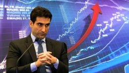 Copom aumenta os juros em 0,25 p.p. e Selic chega a 15% ao ano — e deve parar por aí mesmo