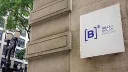 Banco do Brasil (BBAS3), C&A (CEAB3), Vivo (VIVT3) e mais: os destaques positivos e negativos do 2T25 na opinião do Santander
