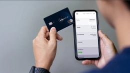 Mudou o IOF? No BTG Pactual, ele continua especial – veja como manter a taxa de 1,1% para compras internacionais com cartão de crédito