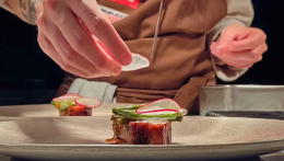 50 Best 2025: Espanha, Brasil e as previsões para o ranking dos melhores restaurantes do mundo