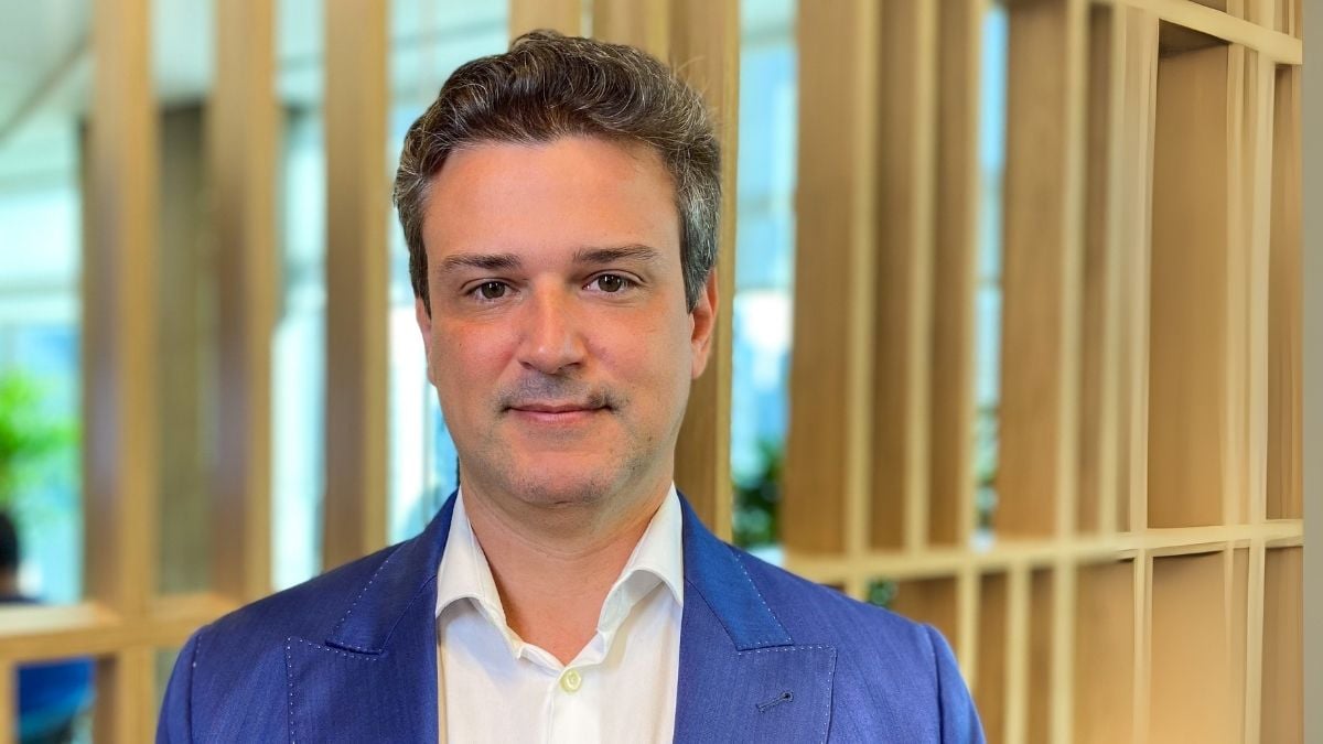 onde investir no segundo semestre lucas tambellini lifetime investimentos