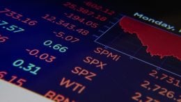 Ações para junho: Empiricus reduz exposição a Equatorial (EQTL3) e aposta em Cosan (CSAN3); veja a carteira completa