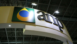 Leilão de petróleo da ANP tem 34 de 172 blocos arrematados, incluindo áreas na Foz do Amazonas; Petrobras e Chevron são destaque
