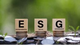 Sai Localiza (RENT3), entra Cyrela (CYRE3): confira as mudanças na carteira ESG do BTG Pactual em junho