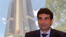 Copom mantém a ‘era de ouro’ da renda fixa com Selic a 15% ao ano: onde investir agora? Analista aponta os 5 melhores títulos