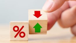 Esqueça ‘taxas extraordinárias’: quem deseja viver de renda deve começar a investir cedo, segundo especialista da EQI